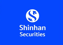 Công ty TNHH Chứng khoán Shinhan Việt Nam thông báo chào bán 14 chứng quyền có bảo đảm ra công chúng